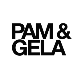 Pam & Gela Affiliate Program logo | TapRefer Pro The Biggest Directory with commission, cookie, reviews, alternatives