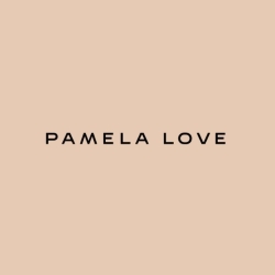 Pamela Love Affiliate Program logo | TapRefer Pro The Biggest Directory with commission, cookie, reviews, alternatives