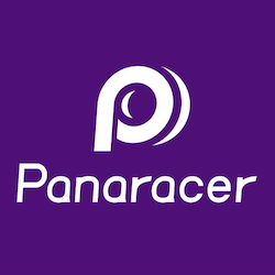 Panaracer USA Affiliate Program logo | TapRefer Pro The Biggest Directory with commission, cookie, reviews, alternatives