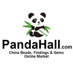 PandaHall Affiliate Program logo | TapRefer Pro The Biggest Directory with commission, cookie, reviews, alternatives