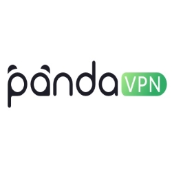 PandaVPN Affiliate Program logo | TapRefer Pro The Biggest Directory with commission, cookie, reviews, alternatives