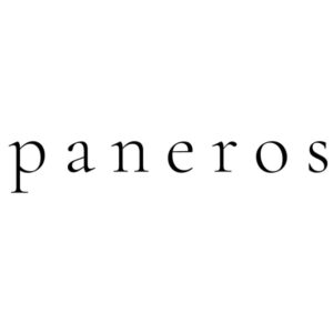 Paneros Affiliate Program logo | TapRefer Pro The Biggest Directory with commission, cookie, reviews, alternatives