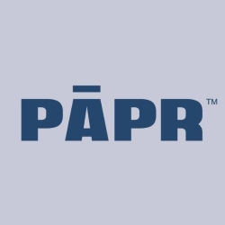 Paper Cosmetics Affiliate Program logo | TapRefer Pro The Biggest Directory with commission, cookie, reviews, alternatives