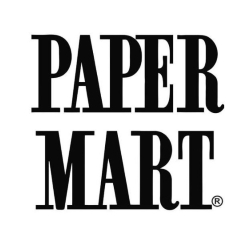 PaperMart.com Affiliate Program logo | TapRefer Pro The Biggest Directory with commission, cookie, reviews, alternatives