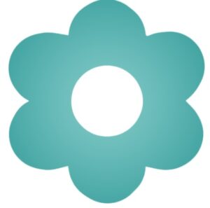 Papertrey Ink Affiliate Program logo | TapRefer Pro The Biggest Directory with commission, cookie, reviews, alternatives