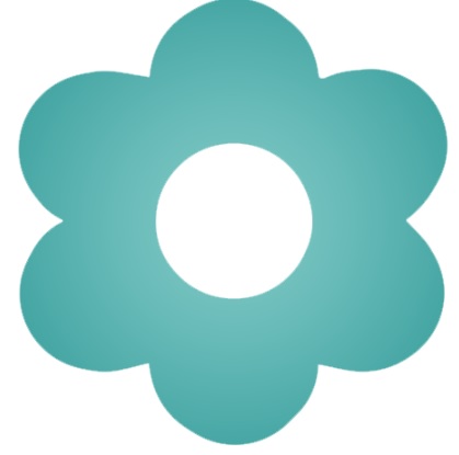 Papertrey Ink Affiliate Program logo | TapRefer Pro The Biggest Directory with commission, cookie, reviews, alternatives