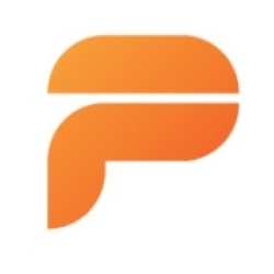 Paragon Software Group Affiliate Program logo | TapRefer Pro The Biggest Directory with commission, cookie, reviews, alternatives