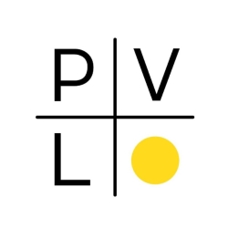Paravel Affiliate Program logo | TapRefer Pro The Biggest Directory with commission, cookie, reviews, alternatives