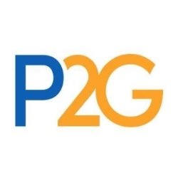 Parcel2Go Affiliate Program logo | TapRefer Pro The Biggest Directory with commission, cookie, reviews, alternatives