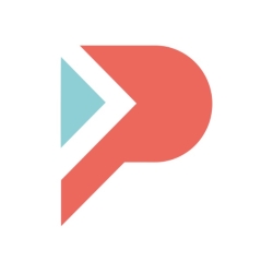 ParcelBroker Affiliate Program logo | TapRefer Pro The Biggest Directory with commission, cookie, reviews, alternatives