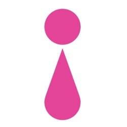 Parfemy-Elnino.cz Affiliate Program logo | TapRefer Pro The Biggest Directory with commission, cookie, reviews, alternatives