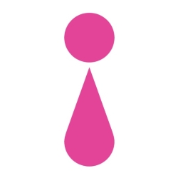 Parfimo Affiliate Program logo | TapRefer Pro The Biggest Directory with commission, cookie, reviews, alternatives