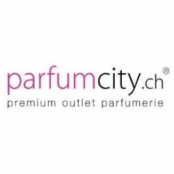 Parfumcity Affiliate Program logo | TapRefer Pro The Biggest Directory with commission, cookie, reviews, alternatives