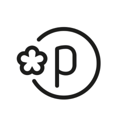 Parfumdreams Global Affiliate Program logo | TapRefer Pro The Biggest Directory with commission, cookie, reviews, alternatives