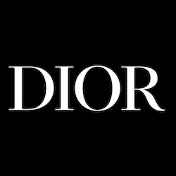 Parfums Christian Dior Affiliate Program logo | TapRefer Pro The Biggest Directory with commission, cookie, reviews, alternatives