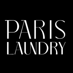 Paris Laundry Affiliate Program logo | TapRefer Pro The Biggest Directory with commission, cookie, reviews, alternatives