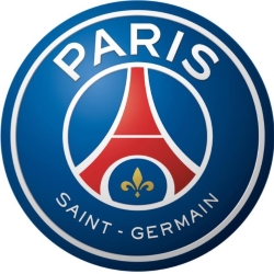 Paris Saint-Germain Store US Affiliate Program logo | TapRefer Pro The Biggest Directory with commission, cookie, reviews, alternatives