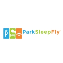 ParkSleepFly.com Affiliate Program logo | TapRefer Pro The Biggest Directory with commission, cookie, reviews, alternatives