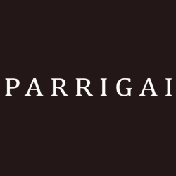 Parrigai Affiliate Program logo | TapRefer Pro The Biggest Directory with commission, cookie, reviews, alternatives