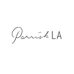 ParrishLA Affiliate Program logo | TapRefer Pro The Biggest Directory with commission, cookie, reviews, alternatives