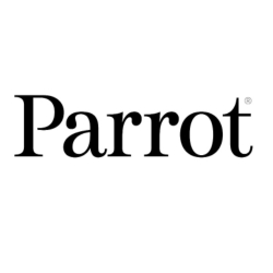 Parrot Affiliate Program logo | TapRefer Pro The Biggest Directory with commission, cookie, reviews, alternatives