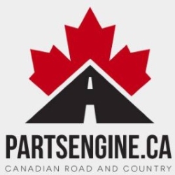 PartsEngine.ca Affiliate Program logo | TapRefer Pro The Biggest Directory with commission, cookie, reviews, alternatives