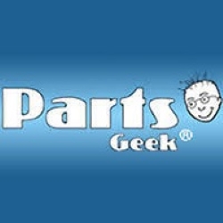 PartsGeek.com Affiliate Program logo | TapRefer Pro The Biggest Directory with commission, cookie, reviews, alternatives