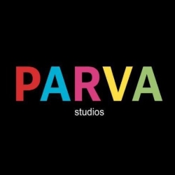 Parva Studios Inc Affiliate Program logo | TapRefer Pro The Biggest Directory with commission, cookie, reviews, alternatives