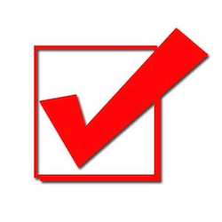 Pass Your Test Affiliate Program logo | TapRefer Pro The Biggest Directory with commission, cookie, reviews, alternatives