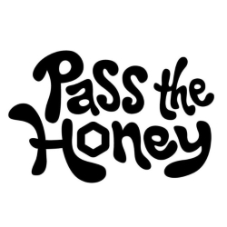 Pass the Honey Affiliate Program logo | TapRefer Pro The Biggest Directory with commission, cookie, reviews, alternatives