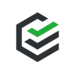 PassFab Affiliate Program logo | TapRefer Pro The Biggest Directory with commission, cookie, reviews, alternatives
