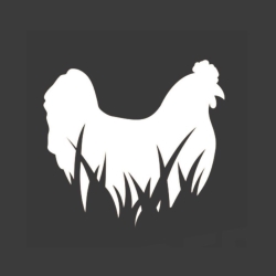 Pasturebird Affiliate Program logo | TapRefer Pro The Biggest Directory with commission, cookie, reviews, alternatives