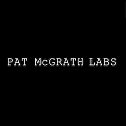 Pat McGrath Affiliate Program logo | TapRefer Pro The Biggest Directory with commission, cookie, reviews, alternatives