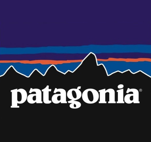 Patagonia Affiliate Program logo | TapRefer Pro The Biggest Directory with commission, cookie, reviews, alternatives