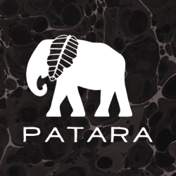 Patara Shoes Affiliate Program logo | TapRefer Pro The Biggest Directory with commission, cookie, reviews, alternatives