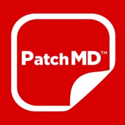 PatchMD Affiliate Program logo | TapRefer Pro The Biggest Directory with commission, cookie, reviews, alternatives