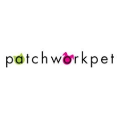 Patchwork Pet Affiliate Program logo | TapRefer Pro The Biggest Directory with commission, cookie, reviews, alternatives