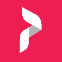 Path Social Affiliate Program logo | TapRefer Pro The Biggest Directory with commission, cookie, reviews, alternatives