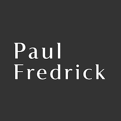 Paul Fredrick MenStyle Affiliate Program logo | TapRefer Pro The Biggest Directory with commission, cookie, reviews, alternatives