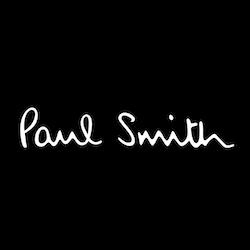 Paul Smith Affiliate Program logo | TapRefer Pro The Biggest Directory with commission, cookie, reviews, alternatives