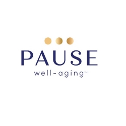 Pause Well-Aging Affiliate Program logo | TapRefer Pro The Biggest Directory with commission, cookie, reviews, alternatives