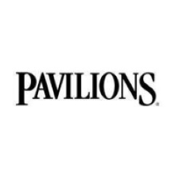 Pavilions Affiliate Program logo | TapRefer Pro The Biggest Directory with commission, cookie, reviews, alternatives