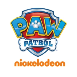 Paw Patrol Kids Affiliate Program logo | TapRefer Pro The Biggest Directory with commission, cookie, reviews, alternatives
