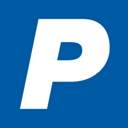 Paychex Affiliate Program logo | TapRefer Pro The Biggest Directory with commission, cookie, reviews, alternatives