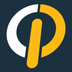 Payless Power Electricity Affiliate Program logo | TapRefer Pro The Biggest Directory with commission, cookie, reviews, alternatives