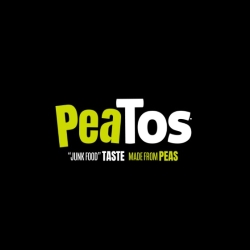 PeaTos Affiliate Program logo | TapRefer Pro The Biggest Directory with commission, cookie, reviews, alternatives