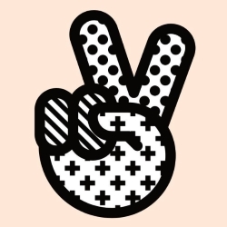 Peace Out Skincare Affiliate Program logo | TapRefer Pro The Biggest Directory with commission, cookie, reviews, alternatives