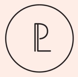 Peach and Lily Affiliate Program logo | TapRefer Pro The Biggest Directory with commission, cookie, reviews, alternatives