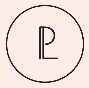 Peach and Lily Affiliate Program logo | TapRefer Pro The Biggest Directory with commission, cookie, reviews, alternatives