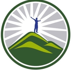 Peak Performance Affiliate Program logo | TapRefer Pro The Biggest Directory with commission, cookie, reviews, alternatives